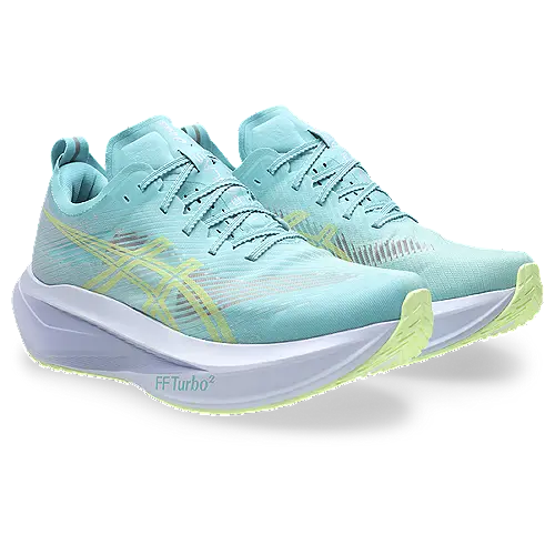 Asics Megablast Unisex