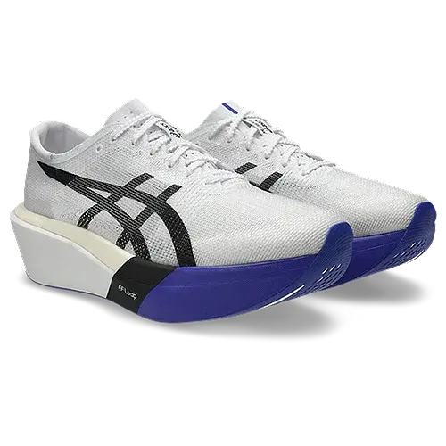 Asics Metaspeed Sky Tokyo Unisex (2026)