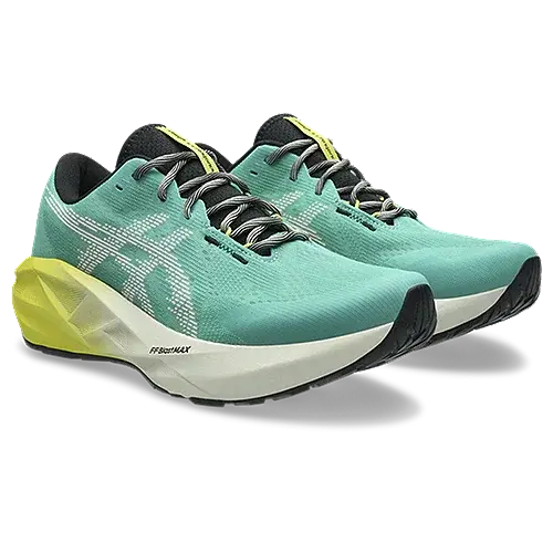 Asics Novablast 5 TR Herren