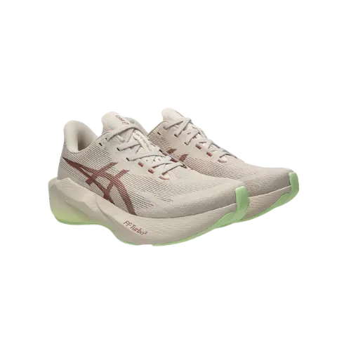 ASICS NOVABLAST 6 Damen