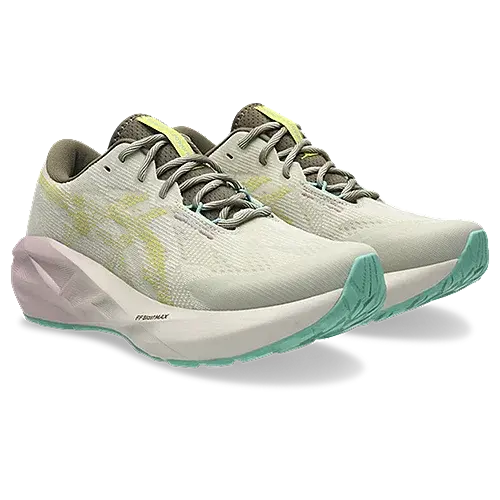 Asics Novablast TR Damen