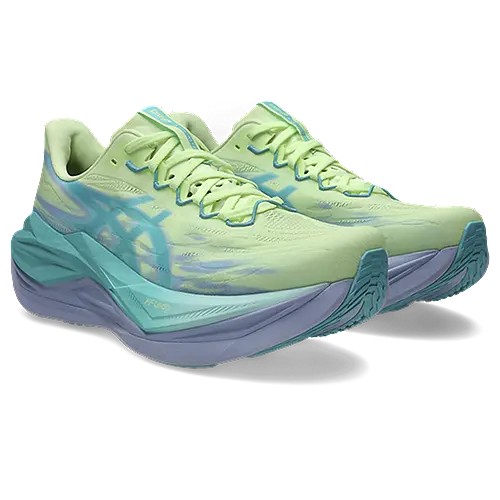 Asics Superblast Unisex