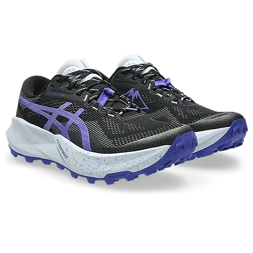 Asics Trabuco 14 Damen