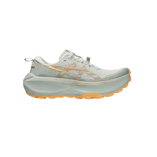 Asics Trabuco Max 4 Damen