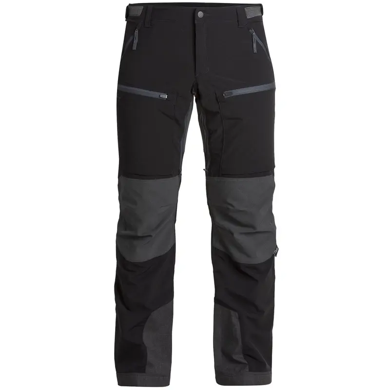 Askro Pro Men's Pants von Lundhags