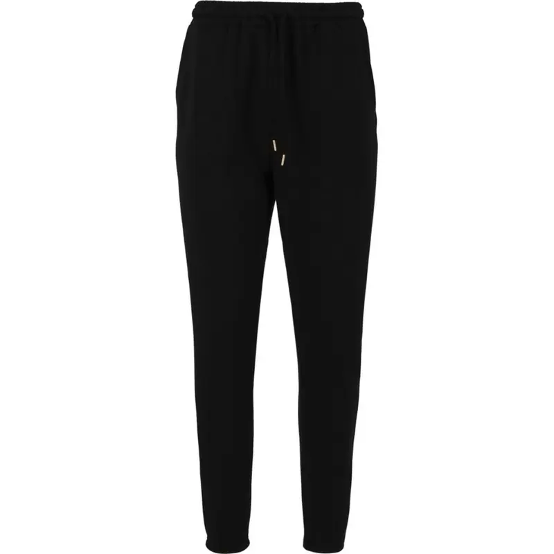 Athlecia Jacey V2 W Sweat Pants black