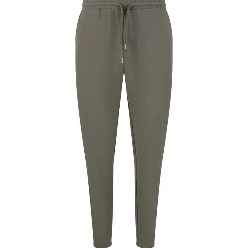 Athlecia Jacey V2 Women Sweat Pants - Gunmetal