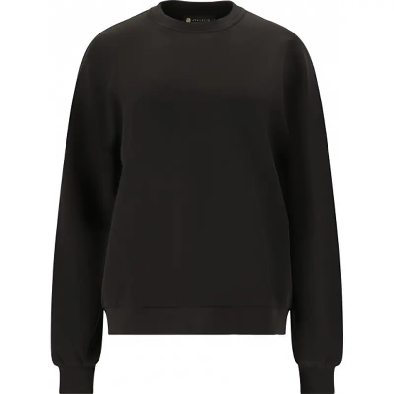 Athlecia - Jillnana Crew Neck