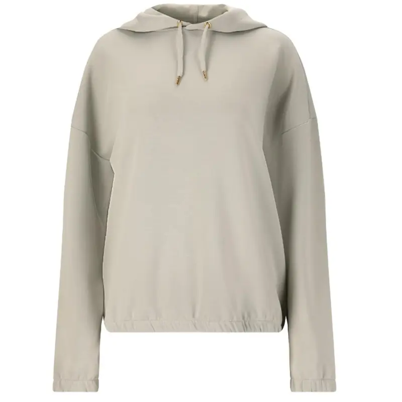 Athlecia - Namier Hoody - Pigeon