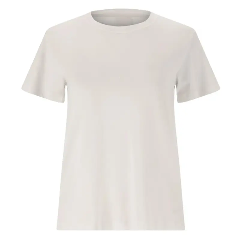 Athlecia - Pacy Tee - White