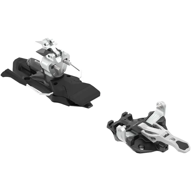 ATK Raider 11 Evo White 2024