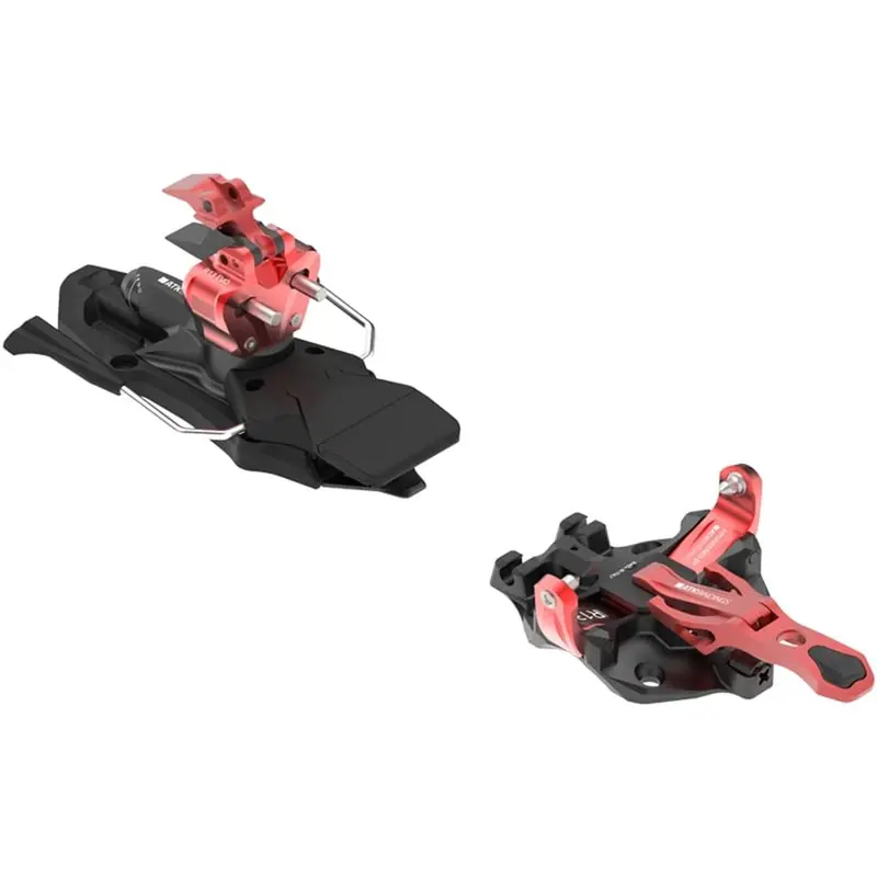 ATK Raider 13 Evo Red 2024