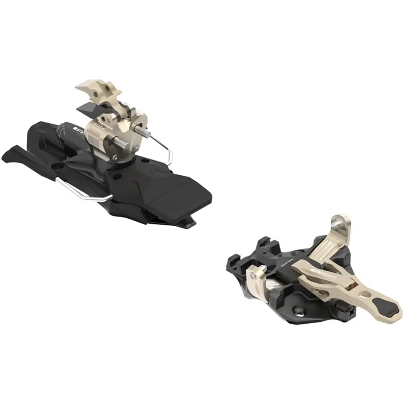ATK Raider 13 Evo Sandy 2024