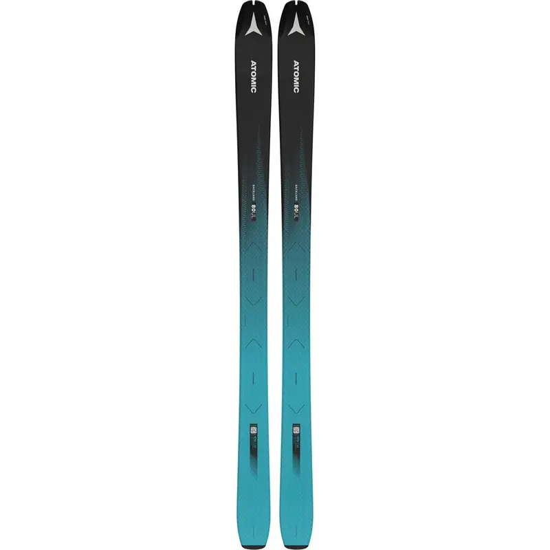 Atomic Backland 80 UL 2024 2025