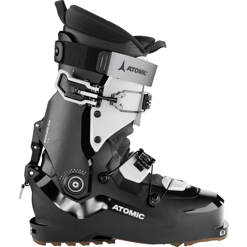 Atomic Backland XTD 85 GW Women