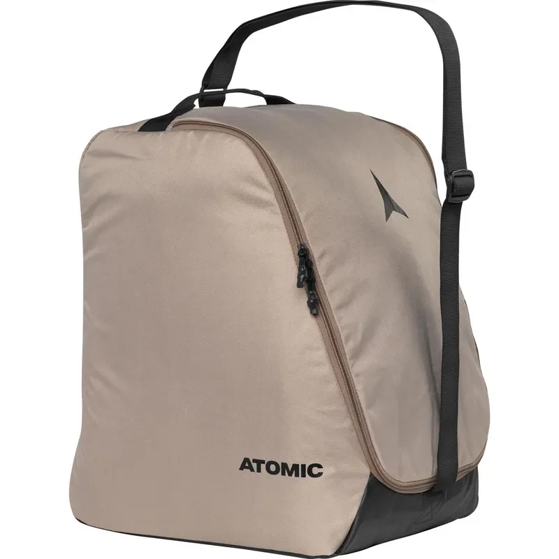 Atomic BOOT BAG