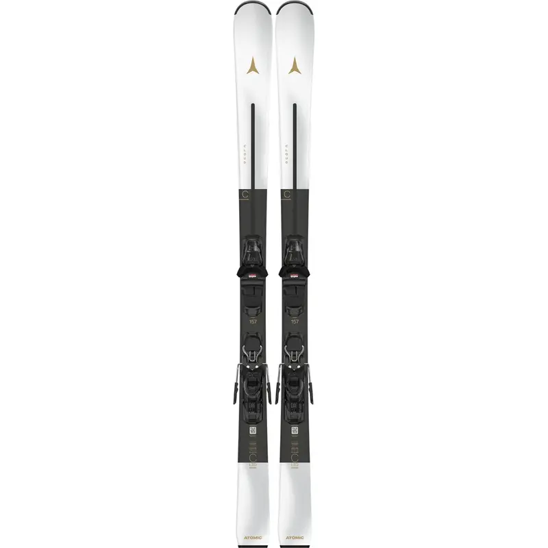 Atomic Cloud LTD + M10 GW 2026/2027