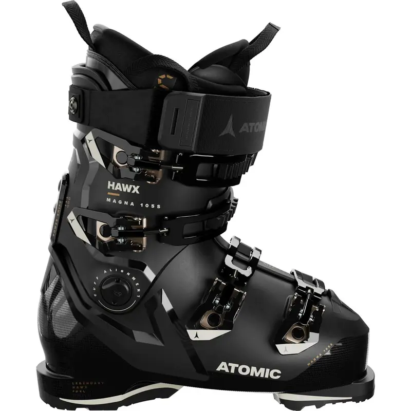 Atomic HAWX MAGNA 105 S W GW