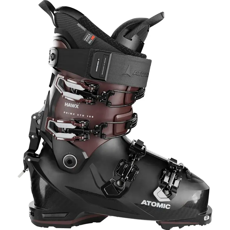 Atomic Hawx Prime XTD 105 Women GW