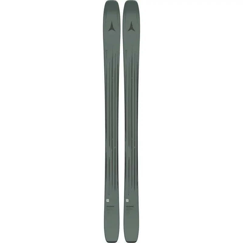 Atomic Maverick 96 CTI 2025 2026