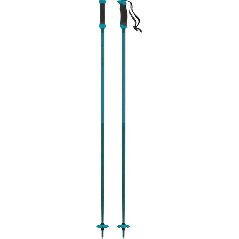 Atomic Redster X SQS teal blue
