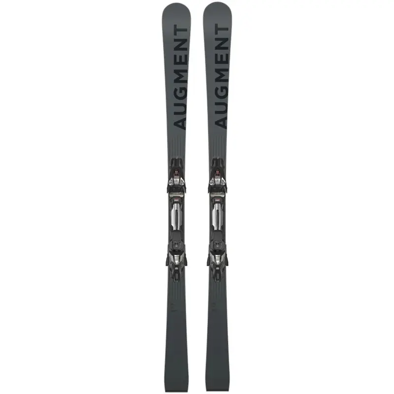 Augment Race Carving + Marker rMotion3 12 GW 2025 2026