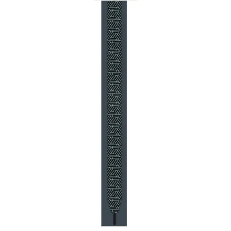 Augment Skin Mohair Mix U-Hook Steigfell