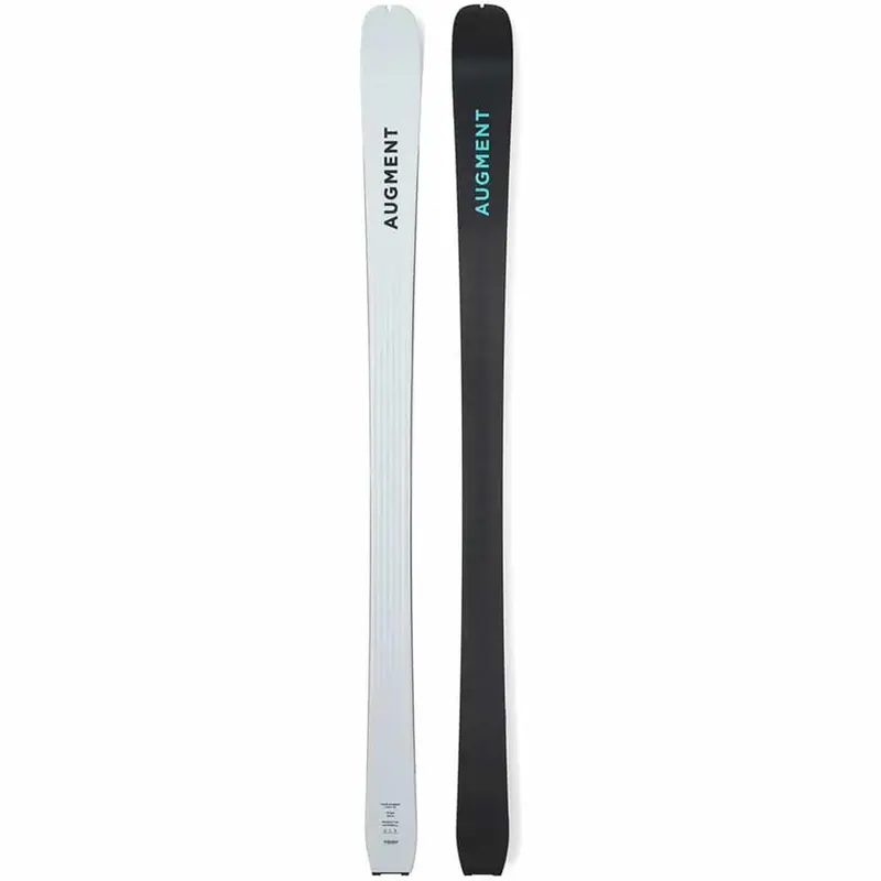 Augment Tour Carbon Light 82 2025 2026