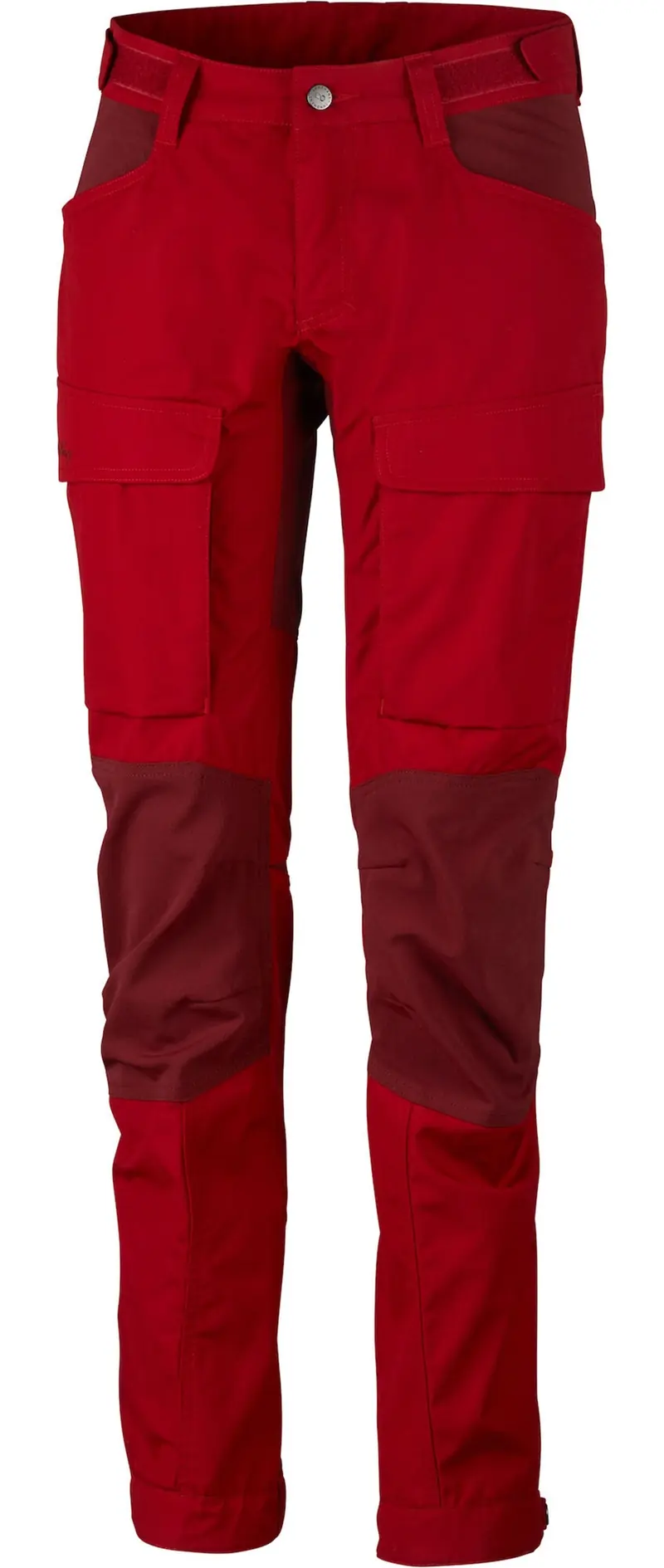 Authentic II Woman Pants