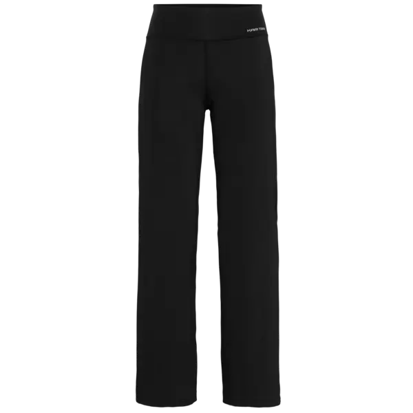 AVA BOOTCUT TIGHTS Damen