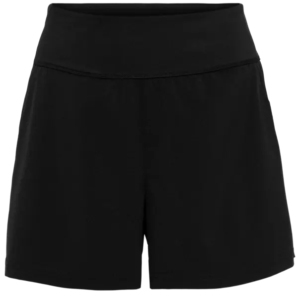 AVA SHORTS Damen
