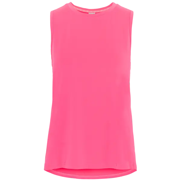 AVA TANKTOP Damen