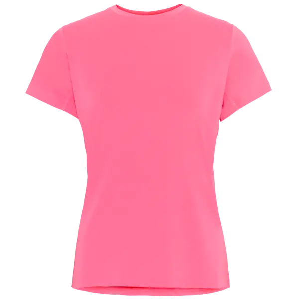 AVA TEE Damen