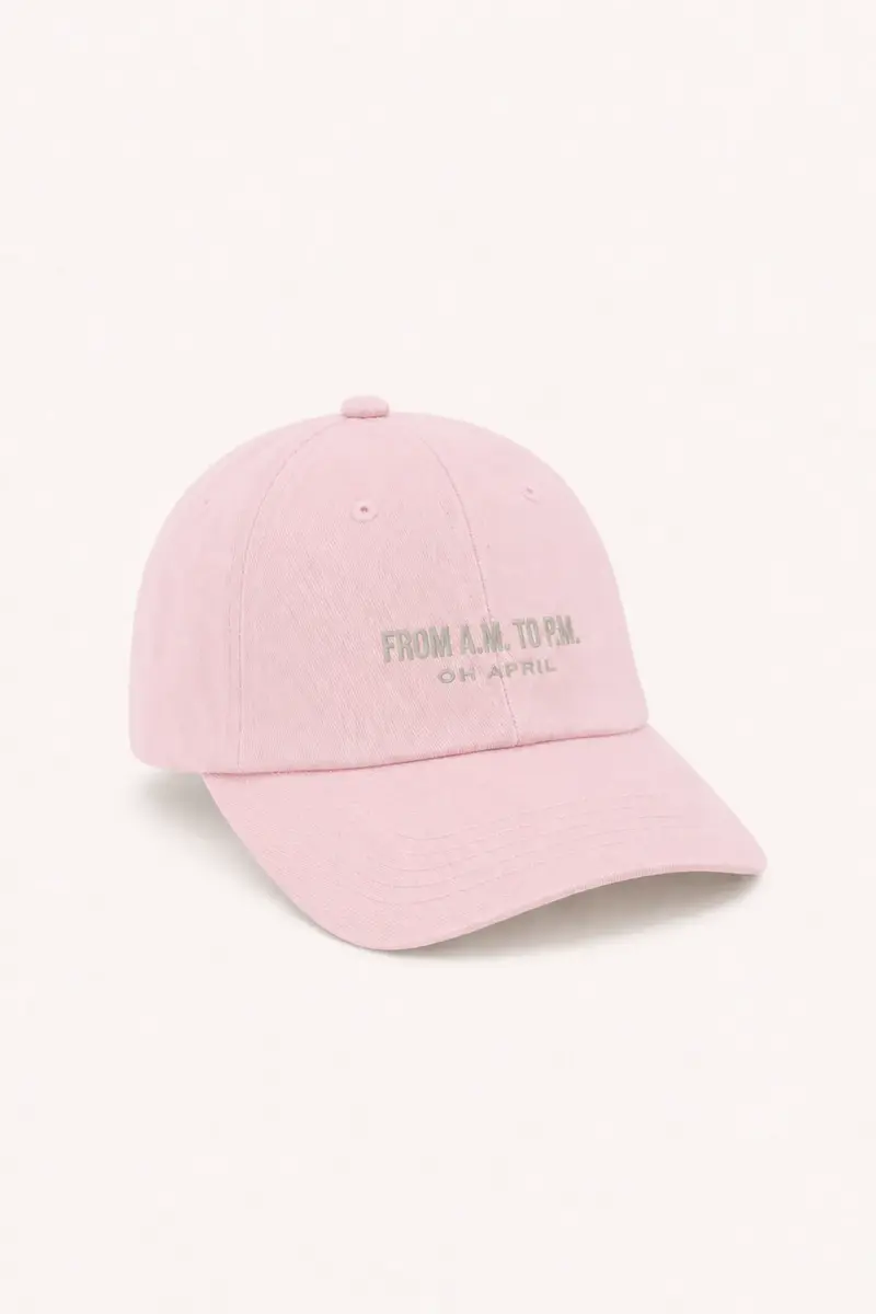 AVIVA CAP