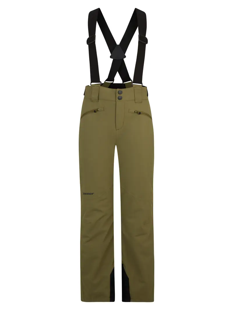Axi jun Pants Ski