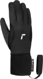 Baffin Touch-Tec