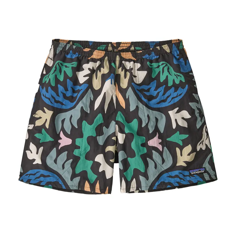 BAGGIES SHORTS 5 IN Herren