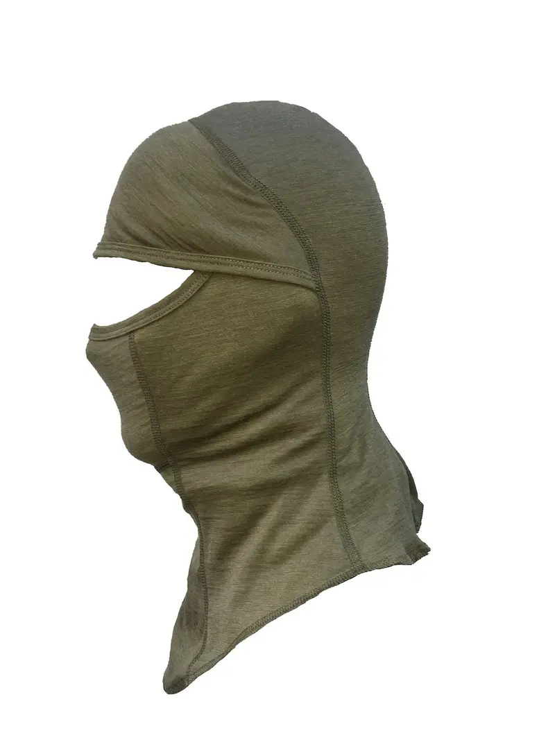 BALACLAVA - Armadillo