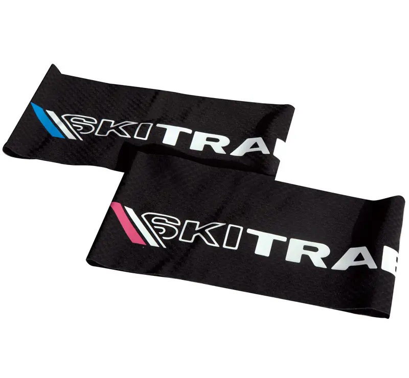 BAND GARA GRAN COURSE Unisex