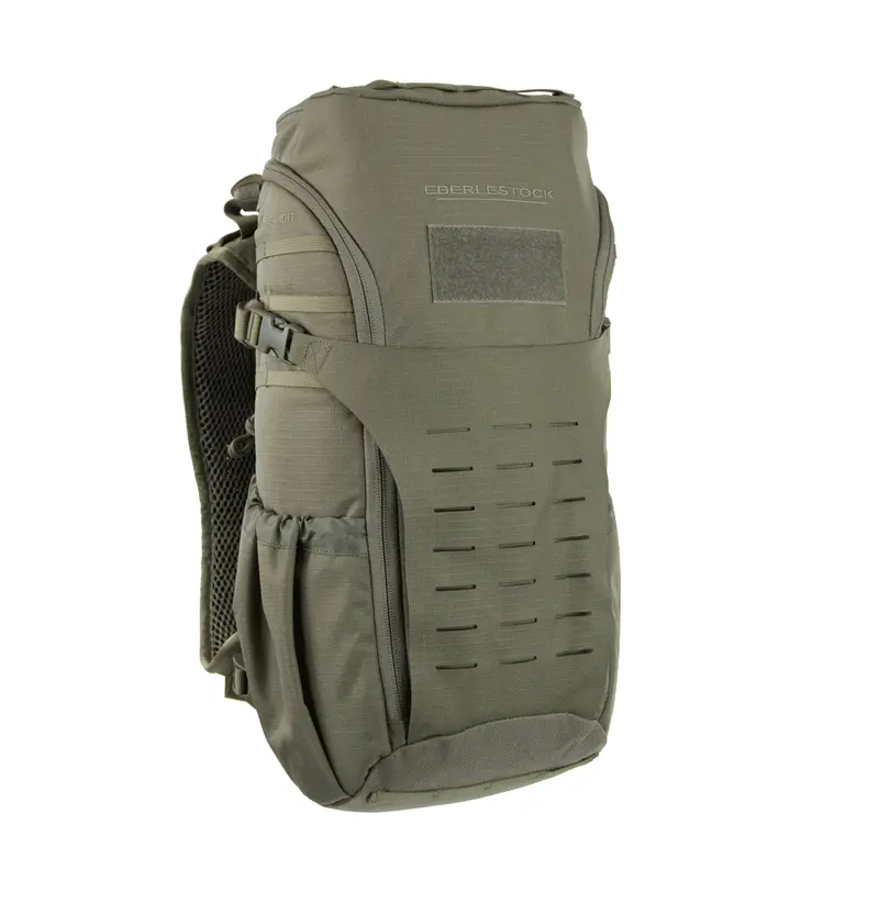 Bandit Rucksack
