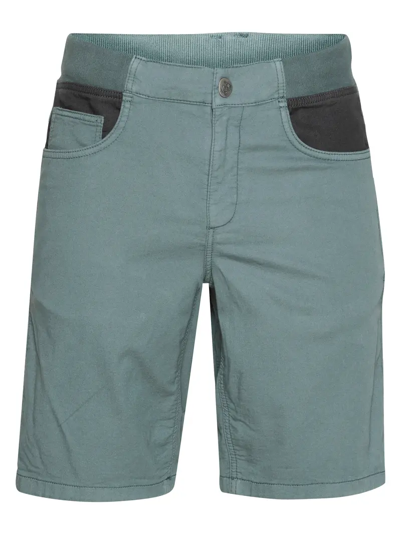 BANFF 2.0 SHORTY Herren