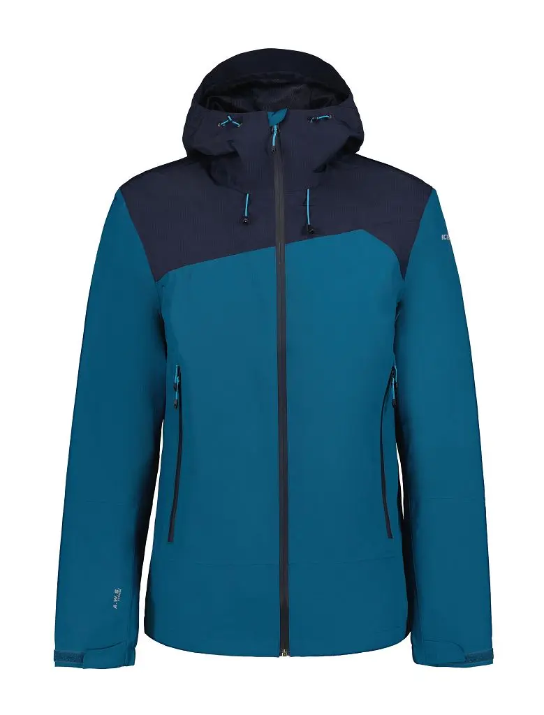 BANGS Jacke M