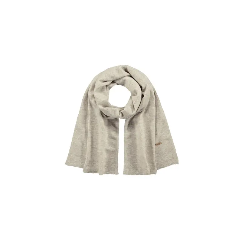 Barts Damen Schal Witzia Scarf