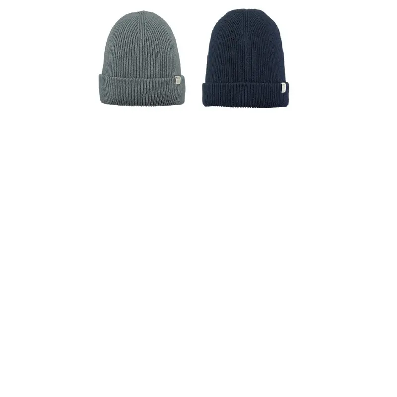 Barts Kinder Muetze Kinabalu Beanie