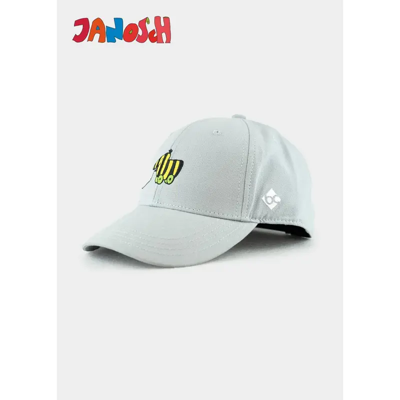 Bavarian Caps Cap "Janosch