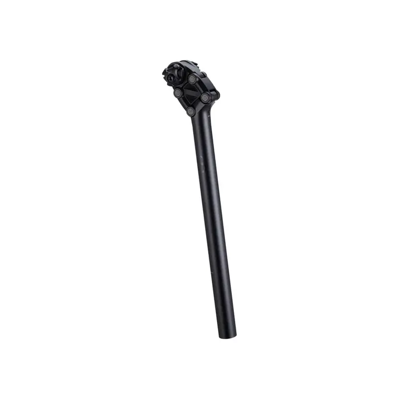 BBB Cycling ActionPost 400mm
