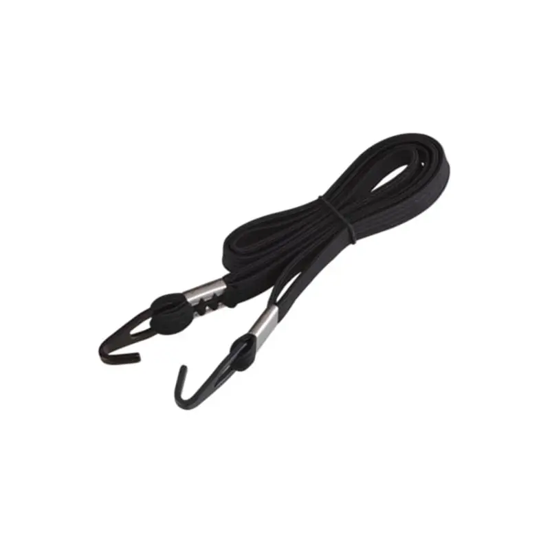 BBB Cycling BCA-90 elastic sstraps Secure Rack Spanngurt