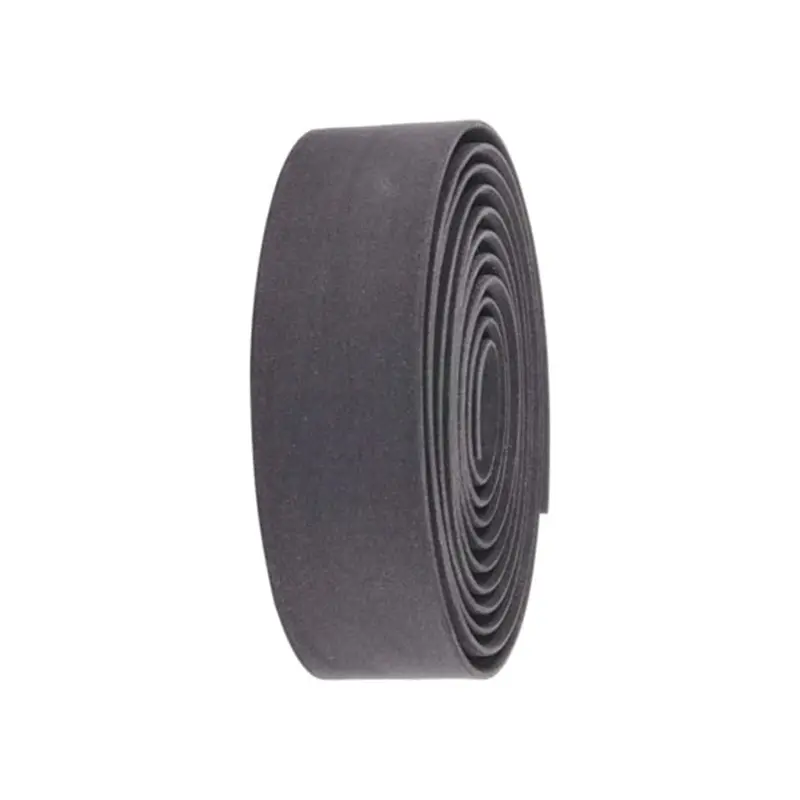 BBB Cycling BHT-05 Lenkerband RaceRibbon Gel schwarz