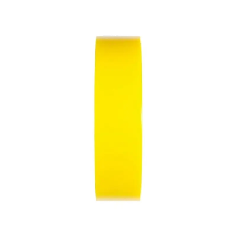 BBB Cycling BTI-150 Felgenband Tubeless gelb 31mm x 4.5m