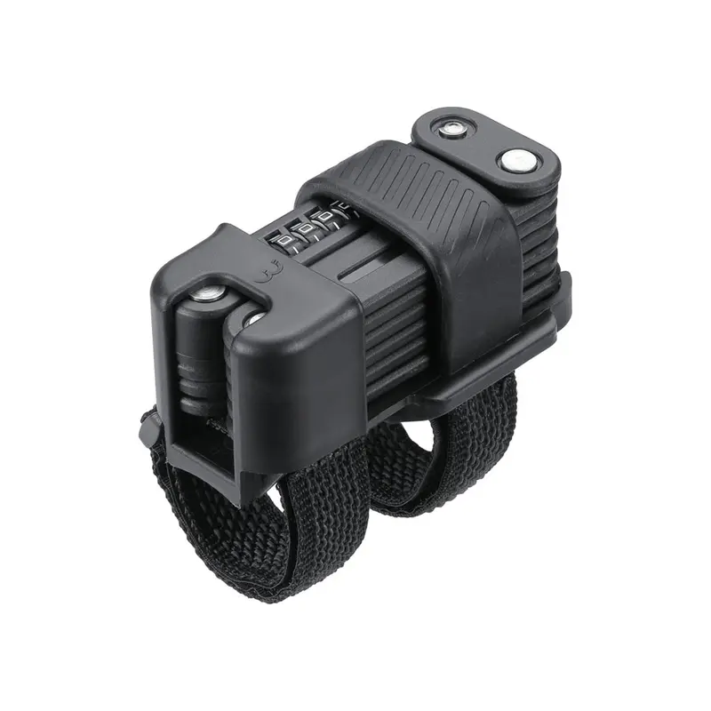 BBB Cycling CodeFold BBL-72